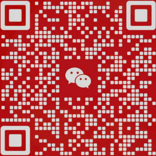 微信公眾號