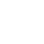 環(huán)企知識產(chǎn)權(quán)