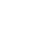 環(huán)企知識產(chǎn)權(quán)