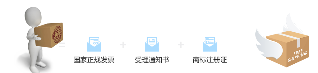 環(huán)企知識產(chǎn)權(quán)