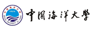 中國海洋大學(xué)