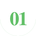 環(huán)企知識產(chǎn)權(quán)