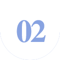 環(huán)企知識產(chǎn)權(quán)
