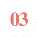 環(huán)企知識產(chǎn)權(quán)